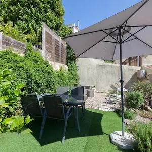Flh Castle Duplex With Terrace Lisboa