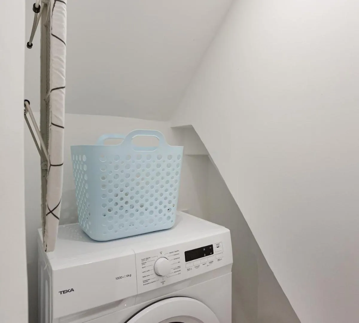 Apartmán Petite Charm In Old Lisboa