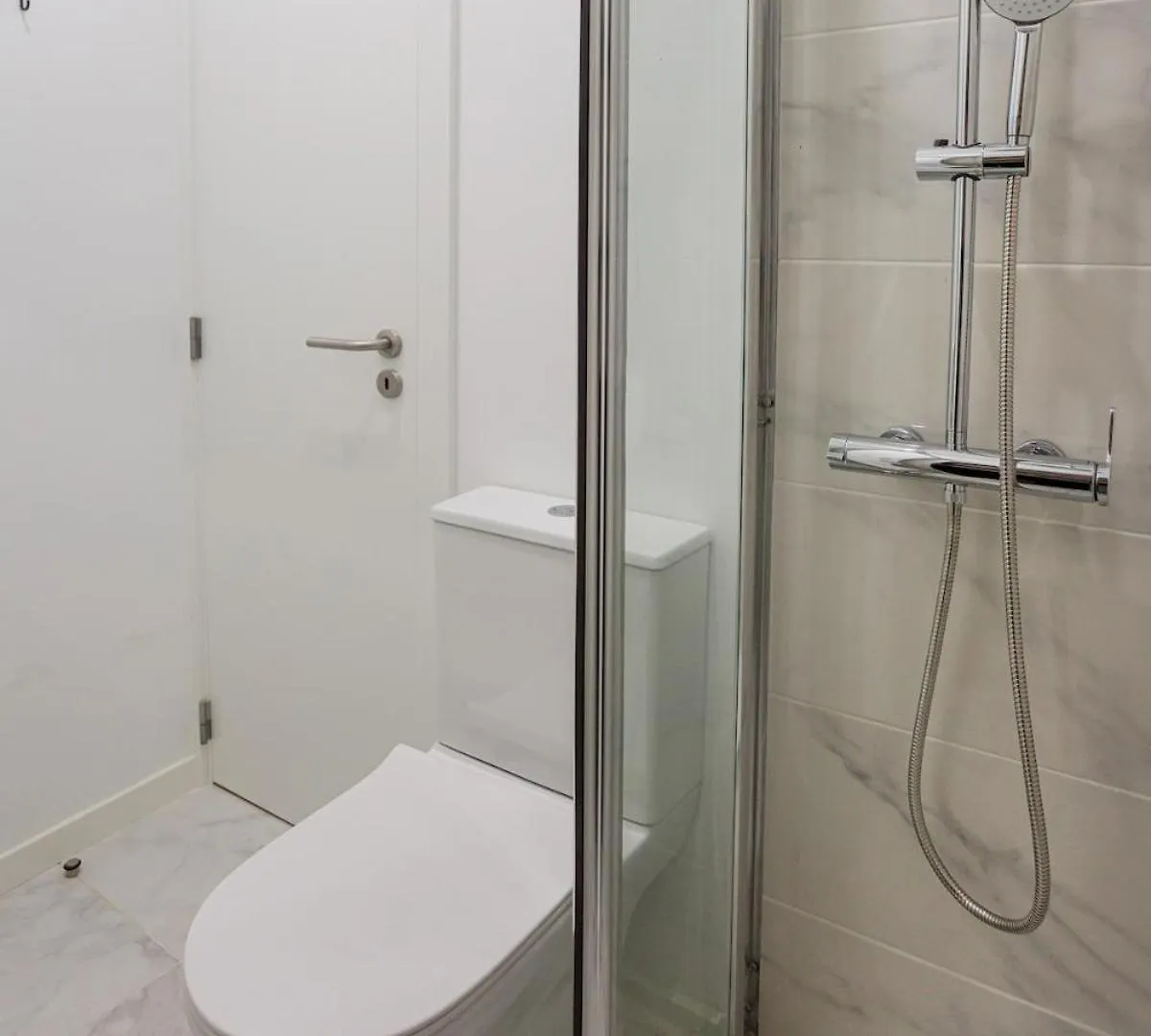 Apartmán Petite Charm In Old Lisboa Portugalsko